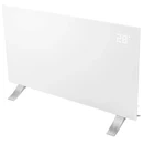 Grzejnik NEO 90-091 1500W
