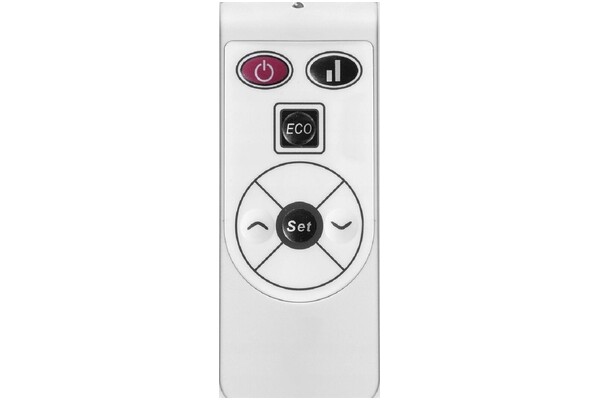 Grzejnik NEO 90-091 1500W