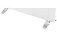 Grzejnik NEO 90-090 1000W
