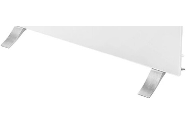 Grzejnik NEO 90-090 1000W