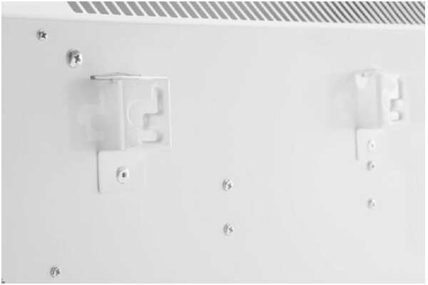 Grzejnik NEO 90-090 1000W