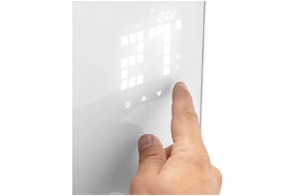 Grzejnik NEO 90-090 1000W