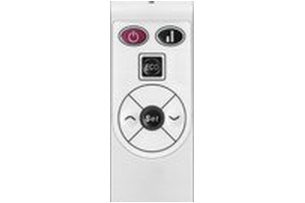 Grzejnik NEO 90-090 1000W