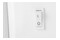 Grzejnik NEO 90-090 1000W