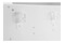 Grzejnik NEO 90-090 1000W