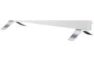 Grzejnik NEO 90-095 2000W