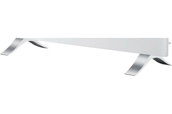 Grzejnik NEO 90-095 2000W