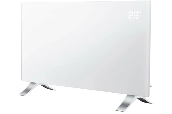 Grzejnik NEO 90-095 2000W