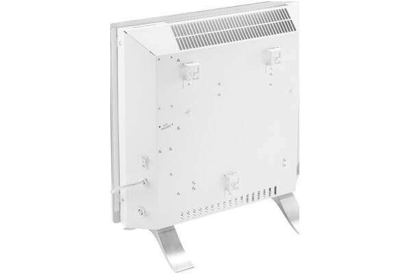Grzejnik NEO 90-095 2000W