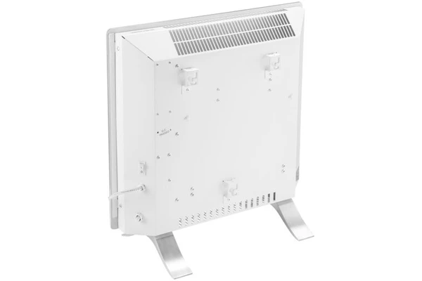 Grzejnik NEO 90-095 2000W