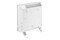 Grzejnik NEO 90-095 2000W