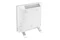 Grzejnik NEO 90-095 2000W