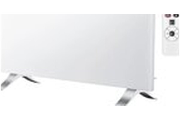 Grzejnik NEO 90-092 2000W
