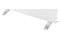 Grzejnik NEO 90-092 2000W