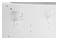 Grzejnik NEO 90-092 2000W