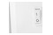 Grzejnik NEO 90-092 2000W