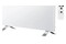 Grzejnik NEO 90-092 2000W