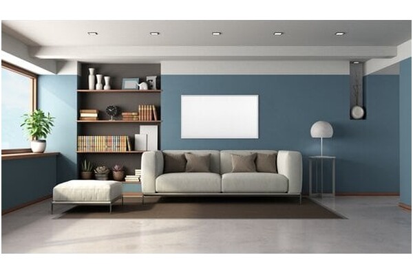 Grzejnik NEO 90-107 720W