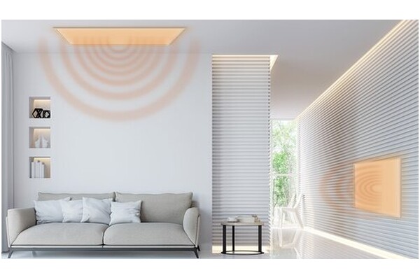 Grzejnik NEO 90-107 720W