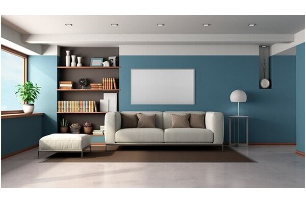 Grzejnik NEO 90-102 450W