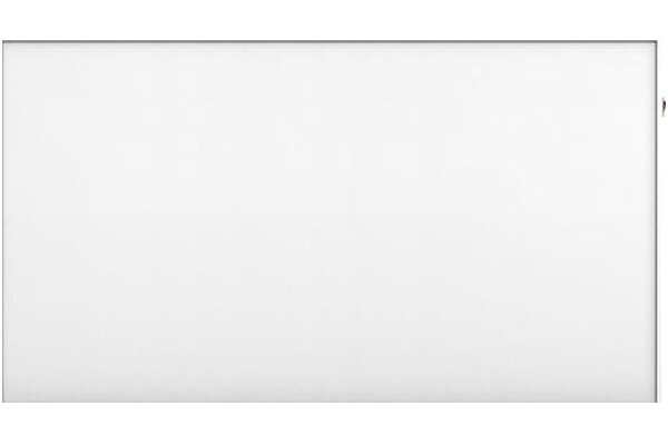 Grzejnik NEO 90-106 600W