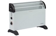 Grzejnik Volteno V0267 Basic 2000W
