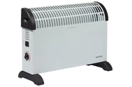 Grzejnik Volteno V0267 Basic 2000W