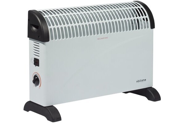 Grzejnik Volteno V0267 Basic 2000W