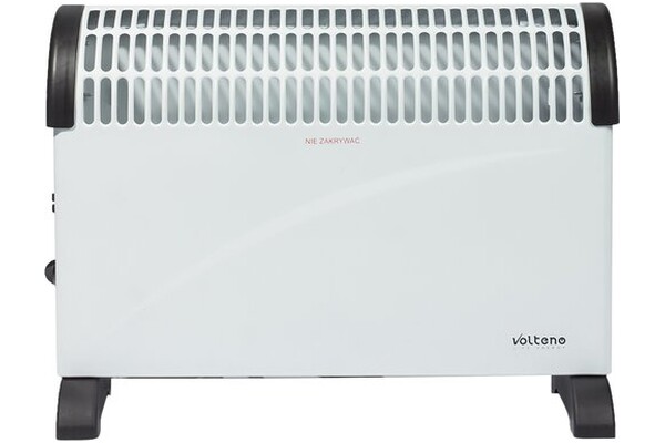 Grzejnik Volteno V0267 Basic 2000W