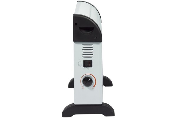 Grzejnik Volteno V0267 Basic 2000W