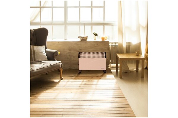 Grzejnik Volteno V0267 Basic 2000W