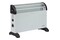 Grzejnik Volteno V0267 Basic 2000W