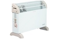 Grzejnik Volteno V0268 Basic 2000W