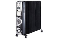 Grzejnik Volteno VO2827 2500W