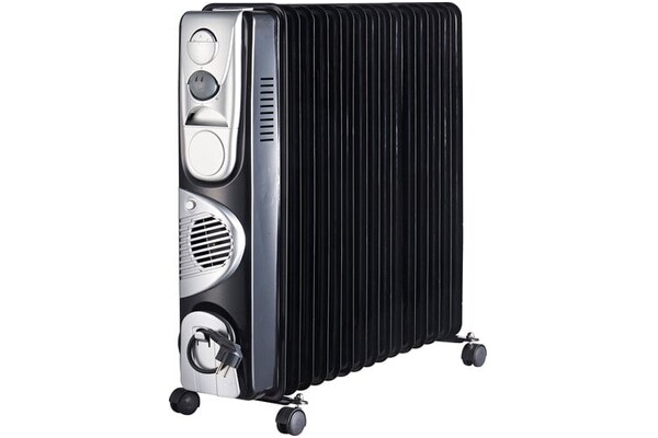 Grzejnik Volteno VO2827 2500W