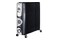 Grzejnik Volteno VO2827 2500W