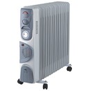 Grzejnik Volteno VO2826 2500W