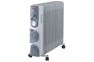 Grzejnik Volteno VO2826 2500W