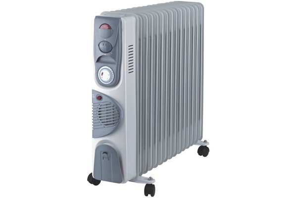 Grzejnik Volteno VO2826 2500W