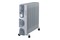 Grzejnik Volteno VO2826 2500W