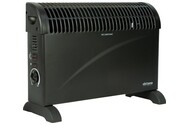 Grzejnik Volteno VO2783 2000W