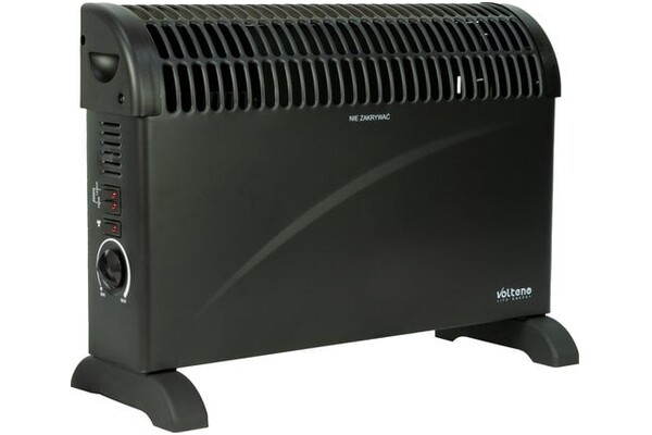 Grzejnik Volteno VO2783 2000W