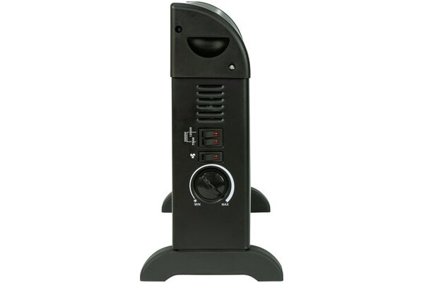 Grzejnik Volteno VO2783 2000W