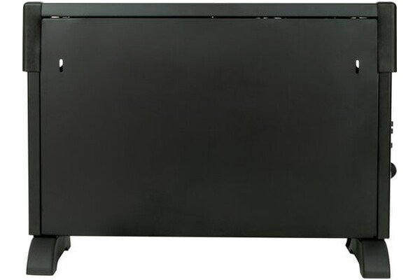 Grzejnik Volteno VO2783 2000W