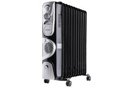 Grzejnik Volteno VO0727 2500W