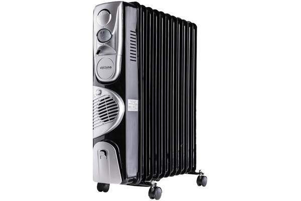 Grzejnik Volteno VO0727 2500W