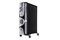 Grzejnik Volteno VO0727 2500W