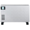 Grzejnik Volteno VO0270 2000W