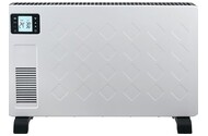 Grzejnik Volteno VO0270 2000W