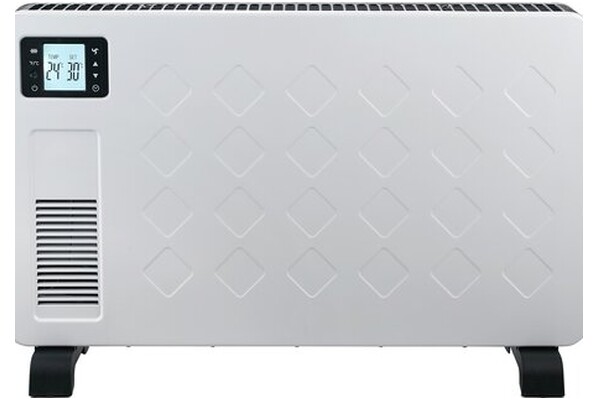 Grzejnik Volteno VO0270 2000W